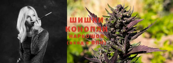 гидра Беломорск