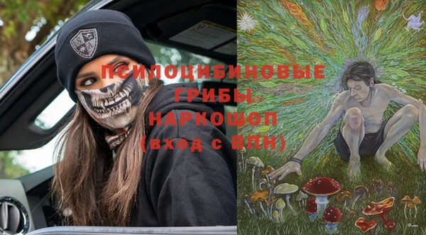 а пвп мука Балабаново